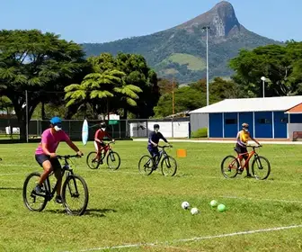 29 melhores esportes em Juiz de Fora: guia atualizado