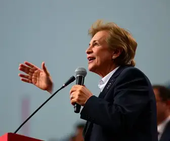 Ao vivo: Lula vai a ato político em Juiz de Fora ato político em Juiz de Fora