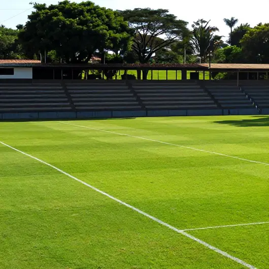 Descubra a Liga de Futebol de Juiz de Fora Descubra a Liga de Futebol de Juiz de Fora