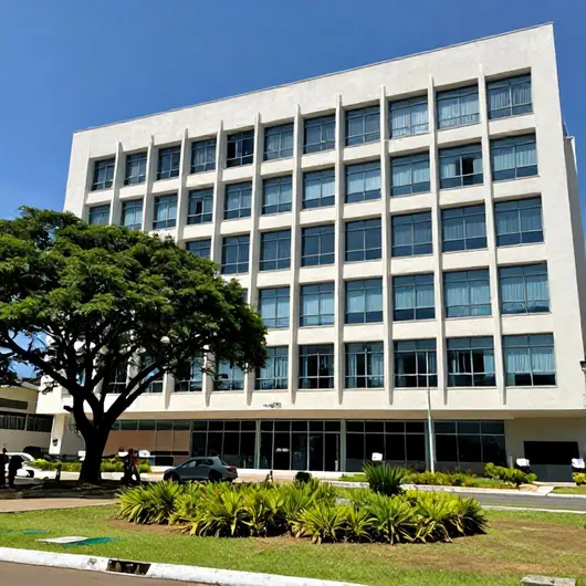 Descubra a Secretaria de Esporte e Lazer de Juiz de Fora Descubra a Secretaria de Esporte e Lazer de Juiz de Fora