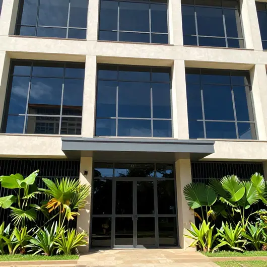 Descubra a Unidade Juiz de Fora Centro Descubra a Unidade Juiz de Fora Centro