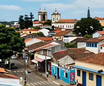 Descubra o Bairro São Pedro em Juiz de Fora: Cultura e Lazer Descubra o Bairro São Pedro em Juiz de Fora: Cultura e Lazer