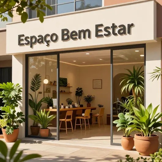 Descubra o Espaço Bem Estar Juiz de Fora
