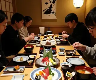 Descubra os Melhores Restaurantes Japoneses em Juiz de Fora Descubra os Melhores Restaurantes Japoneses em Juiz de Fora