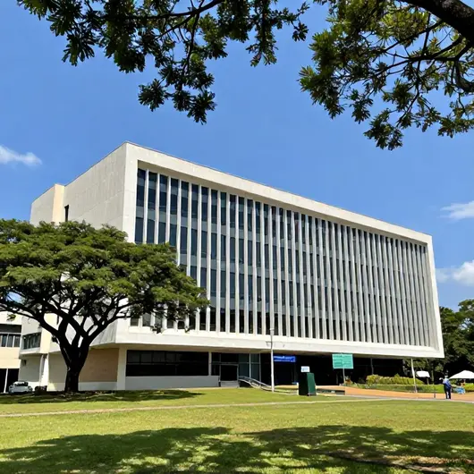 Explorando o Museu Dinâmico de Ciência e Tecnologia da Universidade Federal de Juiz de Fora Explorando o Museu Dinâmico de Ciência e Tecnologia da Universidade Federal de Juiz de Fora
