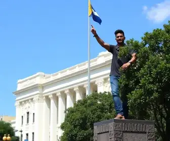 Eleições 2026 em Juiz de Fora