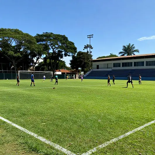 Soccer Rio Branco Soccer Rio Branco