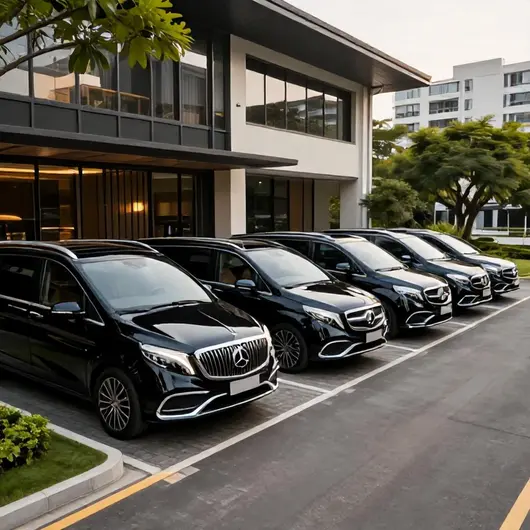 Transfer executivo carros: Conforto e Praticidade em Seus Deslocamentos Transfer executivo carros: Conforto e Praticidade em Seus Deslocamentos